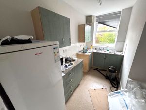 Photo 10- click for photo gallery